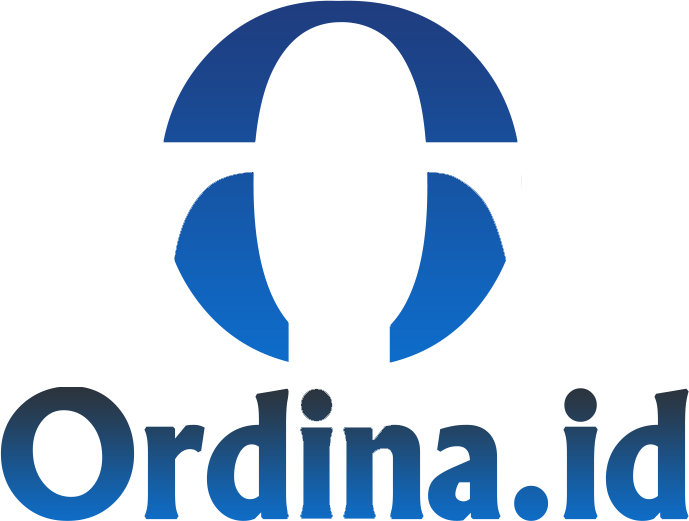 ordina.id