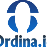 Logo Ordina